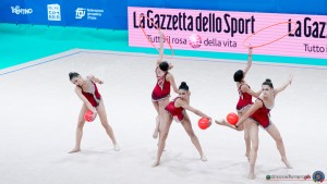 gymnasium ginnastica sfe02371 copia simone ferraro ph